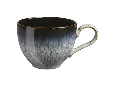 Denby Kop med hank halo 250 ml