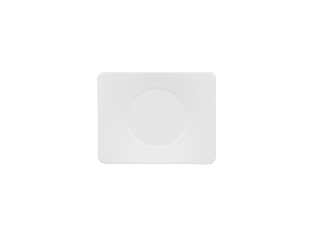 Modern Grace Underkop - Passer til varenr. VB45101270