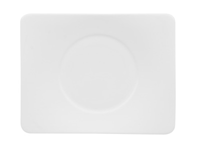 Modern Grace Underkop - Passer til varenr. VB45101270