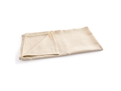 Passerstykke 85 x 90 cm.