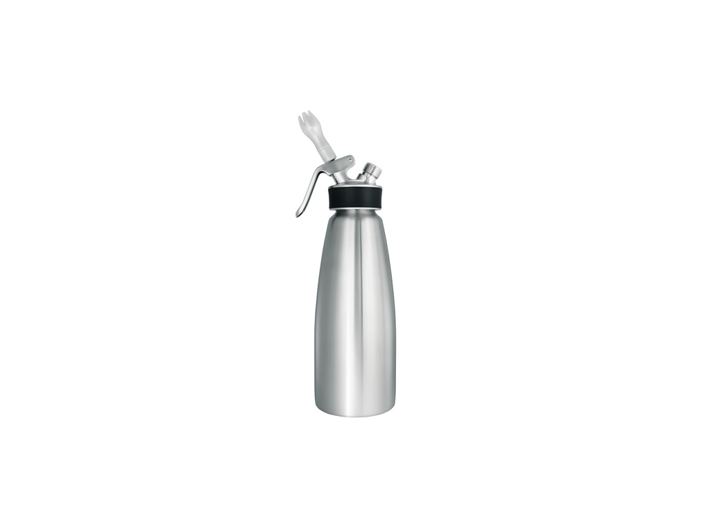 Flødespray 1,0 ltr kolde produkter