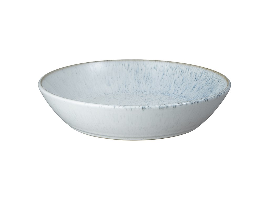 Denby Kiln Pastaskål i blå  – Ø22 cm 750 ml
