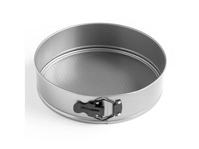 Springform Ø20 cm Jern