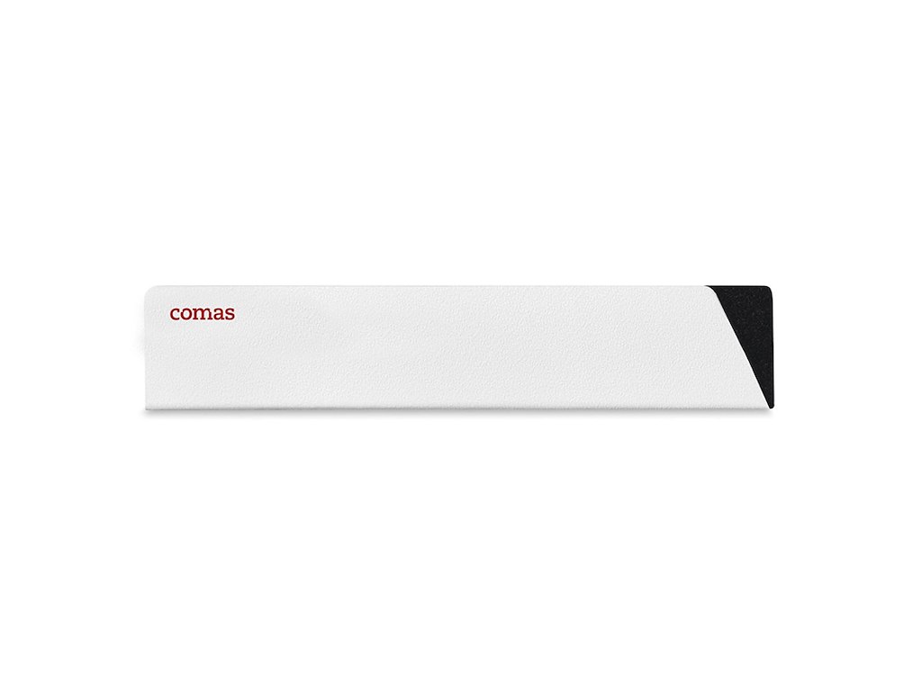 Knivbeskytter 27x5,5cm Comas