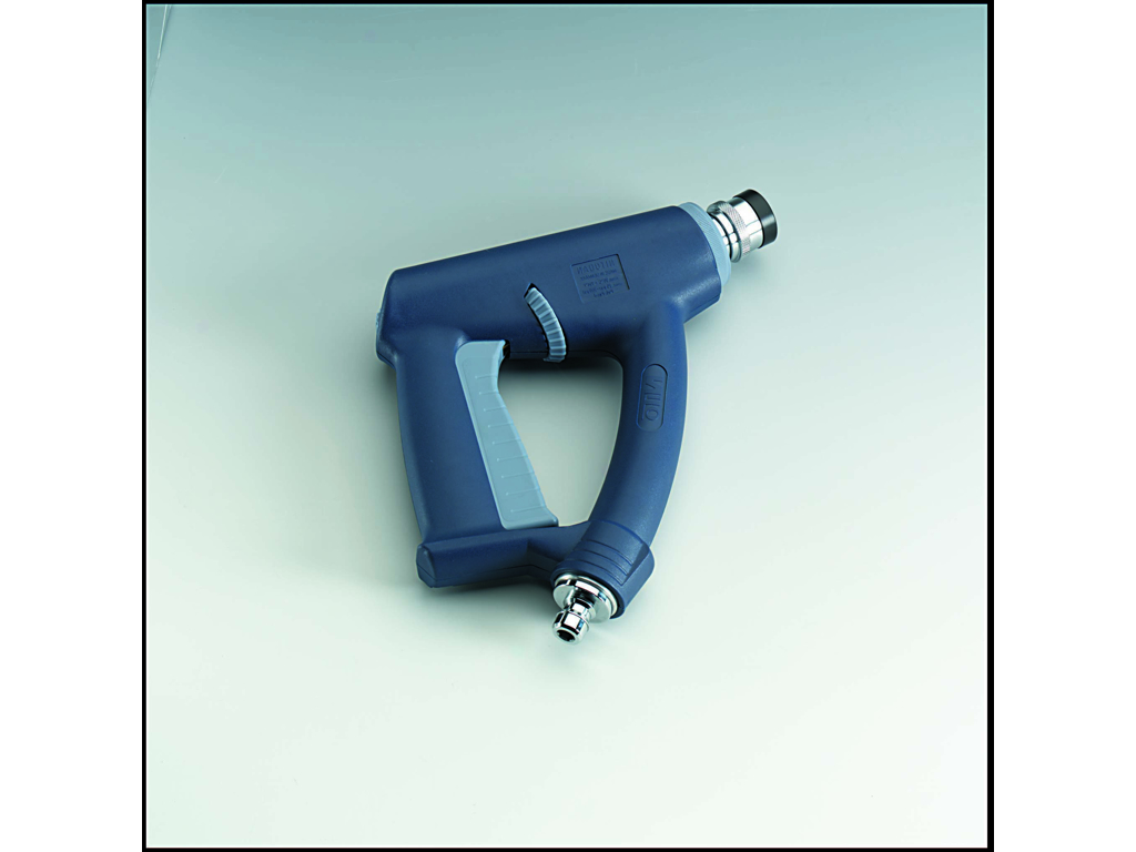 Nito II Industripistol 1/2'' k. m. kobl