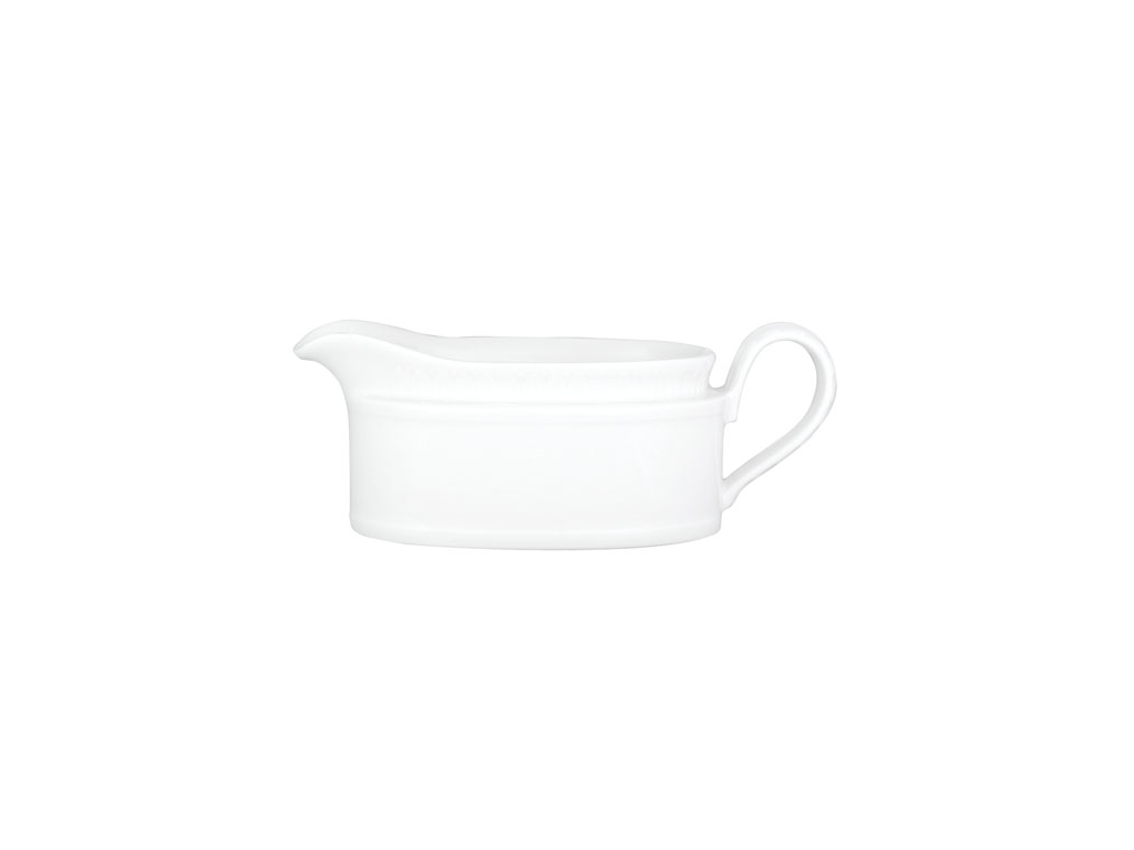 Millenia Sauceskål 0,25 L