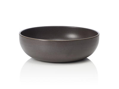 Skål 2 ltr. Ø 26cm One Stone Grey