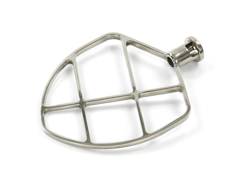 Spartel t/Røremaskine 7 ltr. Max