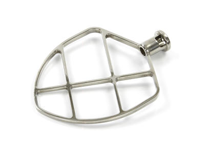 Spartel t/Røremaskine 7 ltr. Max