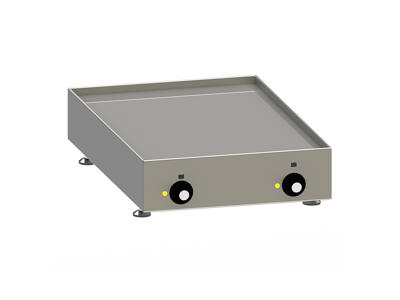 FKI GL4060 pølserister