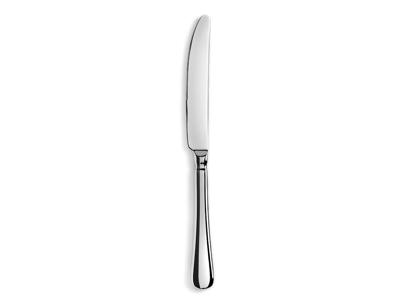 Kniv Dessert Blank 21 cm Rustfrit stål Beaune
