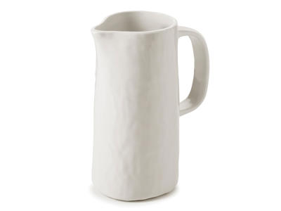 Kande 80 cl Hvid Yli