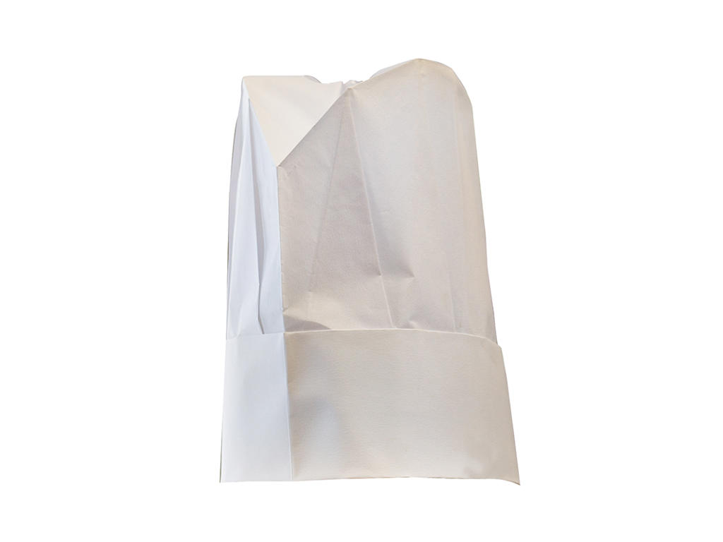 Kokkehue Universal pr. 10 stk.