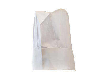 Kokkehue Universal pr. 10 stk.