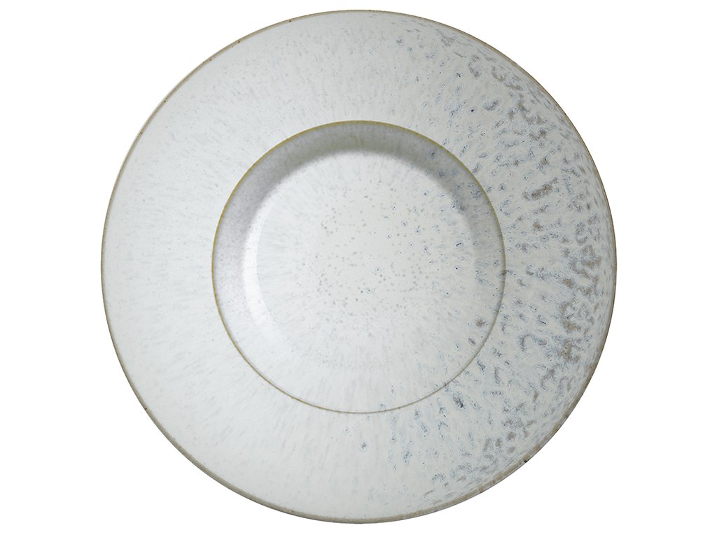 Denby Kiln Underkop Ø16,5 cm til te og kaffe