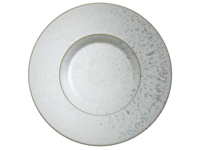 Denby Kiln Underkop Ø16,5 cm til te og kaffe