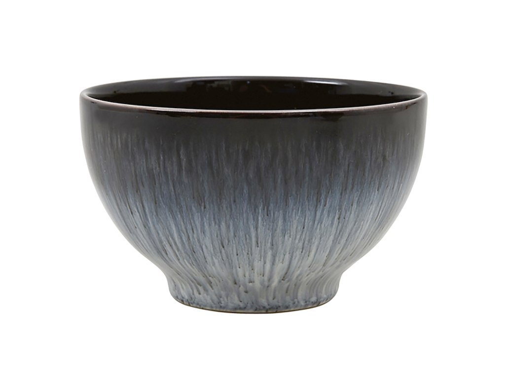 Denby Skål – Ø10,5 cm 310 ml Halo