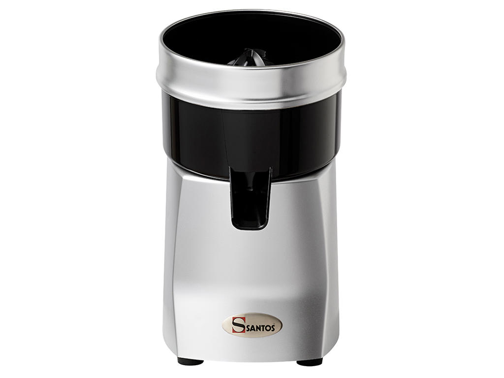 Citruspresser 71 C Santos