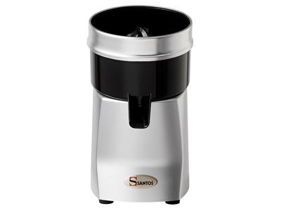 Citruspresser 71 C Santos