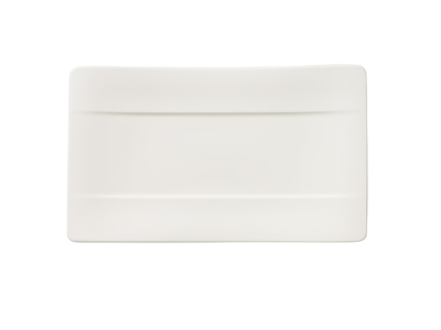 Modern Grace Tallerken 24x14 cm