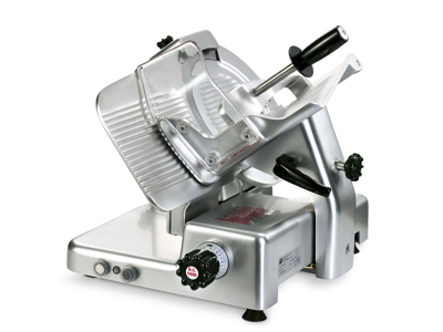 Pålægsmaskine 330 mm Kolossal Gearmotor