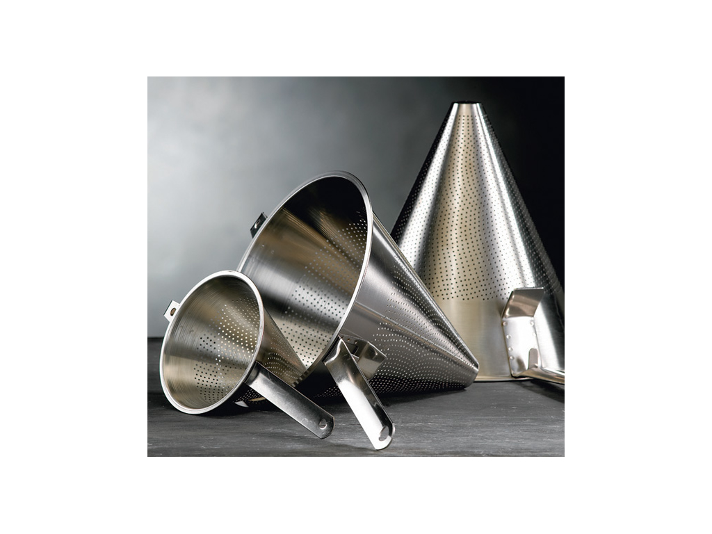 Spidssigte 14 cm RF