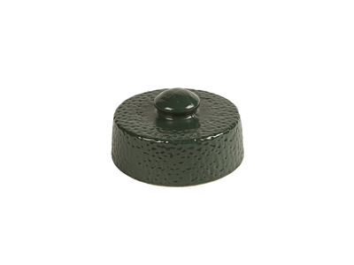 Damper top BGE M, L, XL, XXL