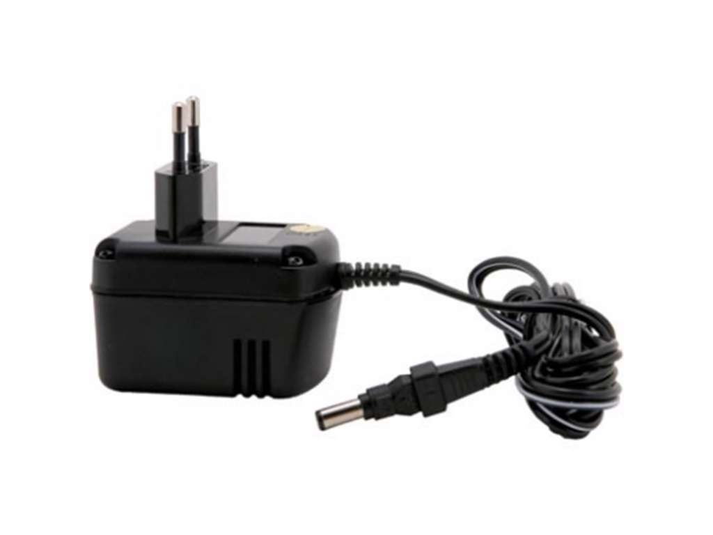 Adaptor til Rhewa Bordvægt 941 9 volt