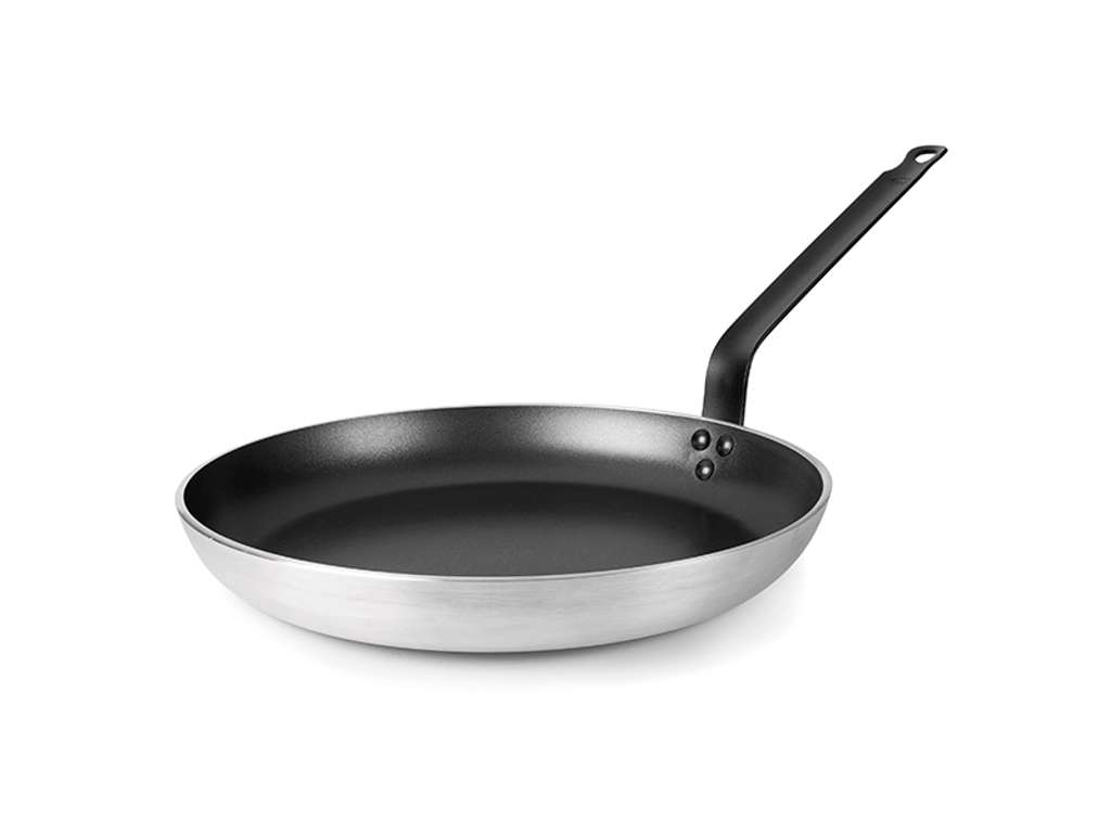 Pande Non-stick Ø 20 cm H: 4 cm 