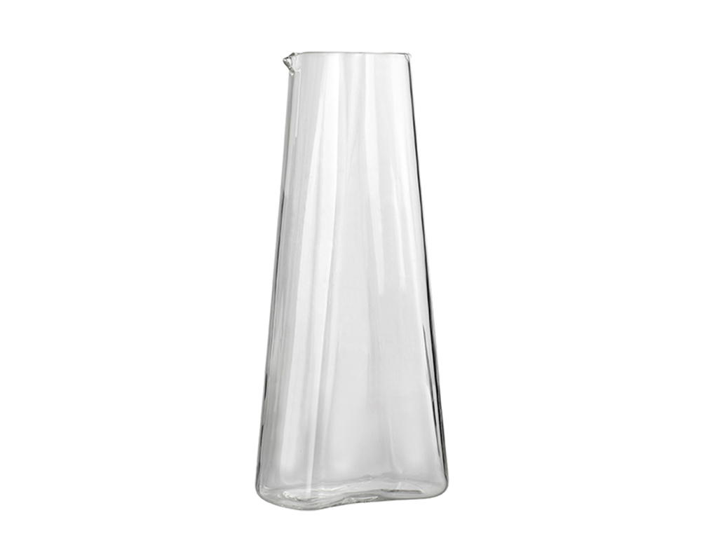 Kande Glas 0,35 ltr
