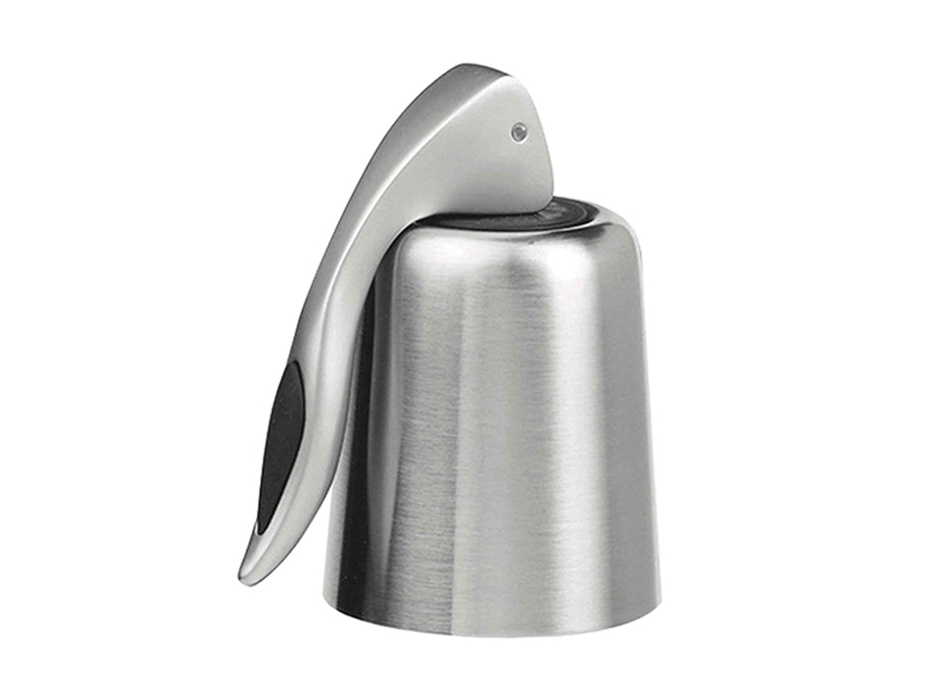 Vinforsegler premium RF BOJ