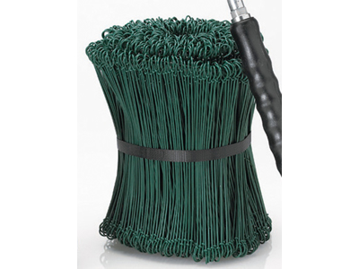 Sækkelukkere 20 cm, bdt á 1000