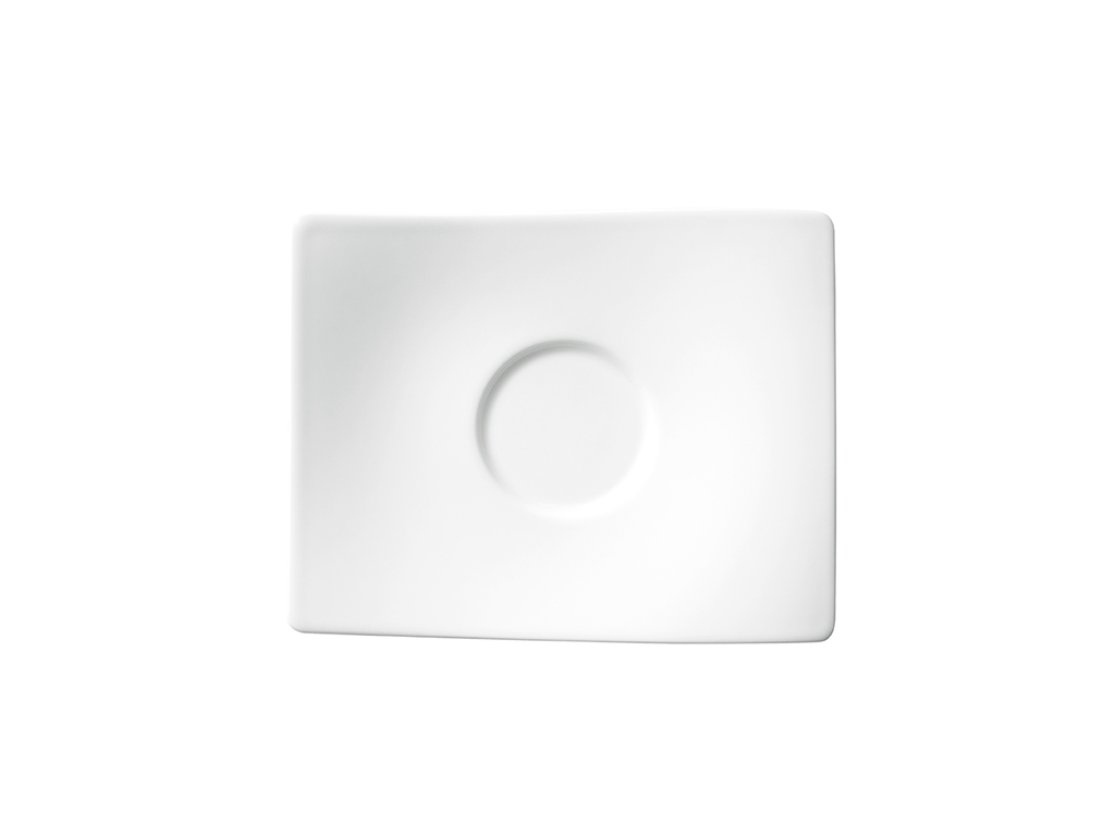 NewWave Underkop 18x15 cm