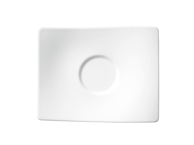 NewWave Underkop 18x15 cm