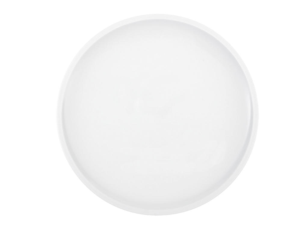 Artesano Tallerken Ø 27 cm