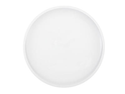 Artesano Tallerken Ø 27 cm