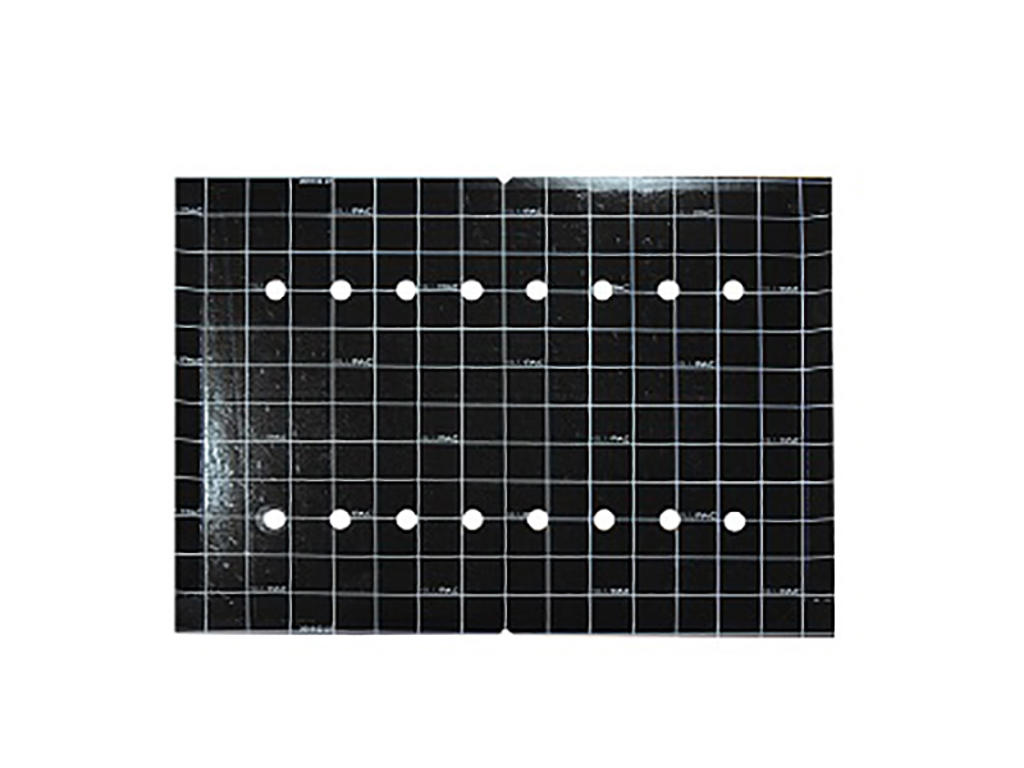 Limplade Insektdræber Infiniti 6-pak