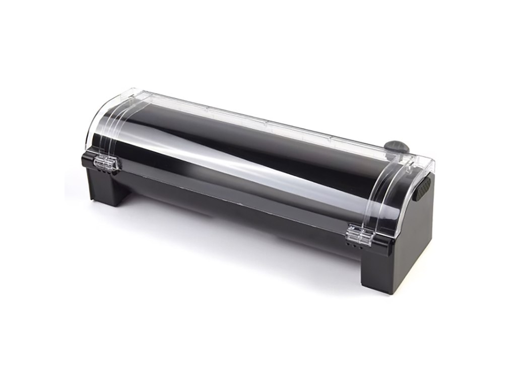 Vakuumpose holder t/ruller m/kniv 40,6cm