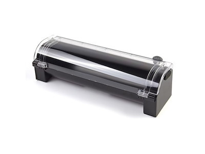 Vakuumpose holder t/ruller m/kniv 40,6cm