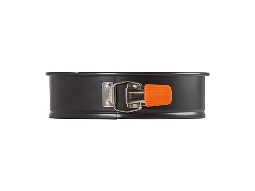 Springform Ø26 cm Le Creuset