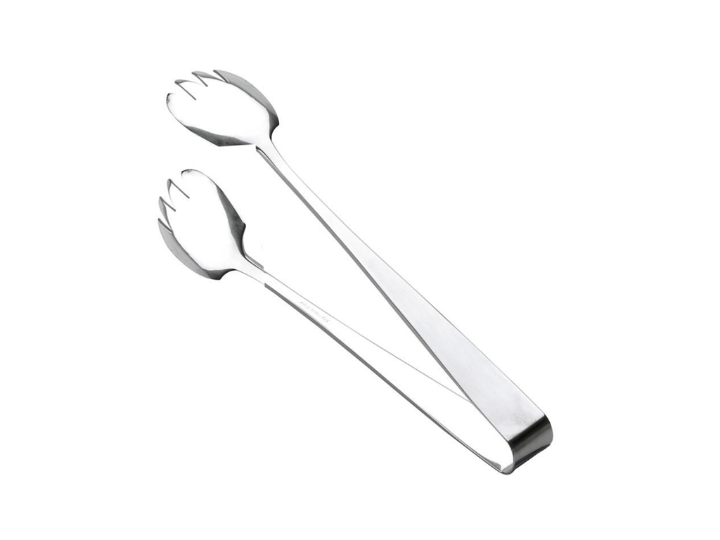 Istang DeLuxe 20 cm RF