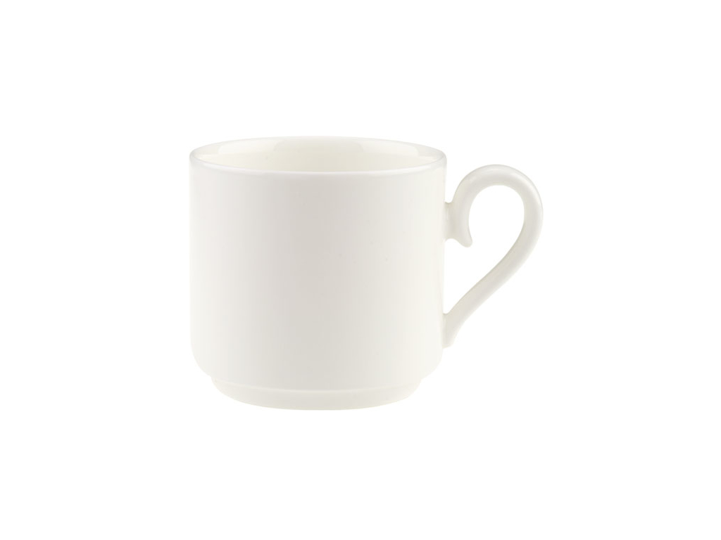 Stella Kop N.2 stabelbar 0,22 L