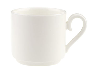 Stella Kop N.2 stabelbar 0,22 L