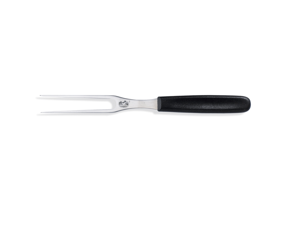 Stegegaffel, 15 cm, Victorinox Swiss Classic