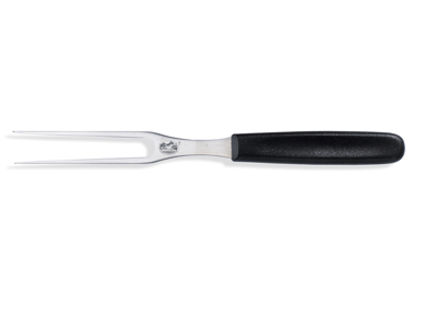 Stegegaffel, 15 cm, Victorinox Swiss Classic