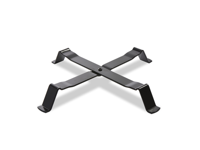 Table Nest til BGE XX-Large