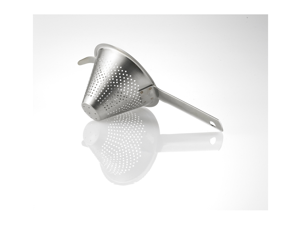 Spidssigte 10 cm RF