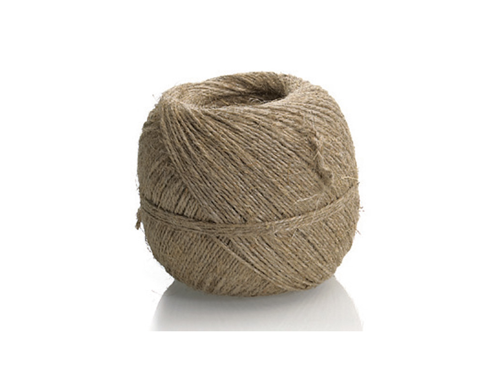 Rullepølsegarn Seaming 7/3