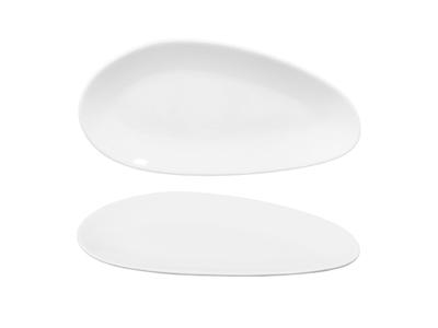 Fad 26x12,5 cm Omega