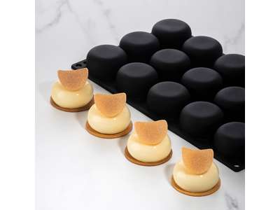 40time Pavoflex 300x175mm Planet 15 stk